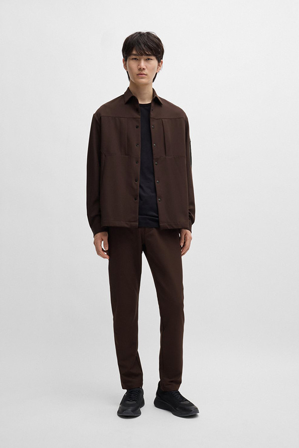 ΠΑΝΤΕΛΟΝΙ BOSS - 213